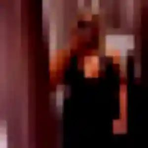 Photo sexy de Mériem, 23 ans à Épierre - plan discret