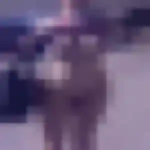 Nadia (37 ans) à Épierre cherche une rencontre ce soir