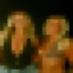 Photo de Paulette à Épierre (25 ans) - rencontre adulte gratuit