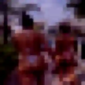 Rejoins Philippine, 37 ans à Épierre gratuitement