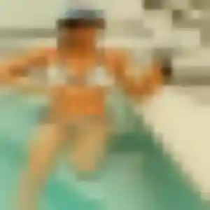 Yasmine de Épierre, 29 ans - rencontre adulte en toute liberté