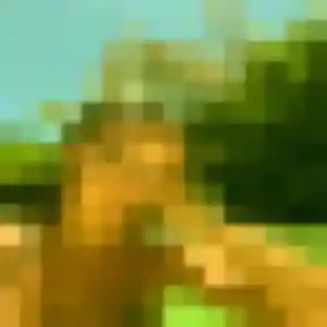 Yawa, 29 ans, cherche un rencontre adulte à Épierre