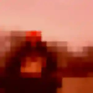 Leïla, fille de 21 ans cherche rencontre adulte à Épinac