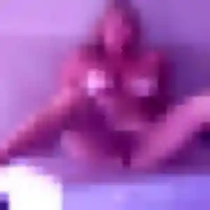 Belle Lise, 36 ans à Épinac - la contacter