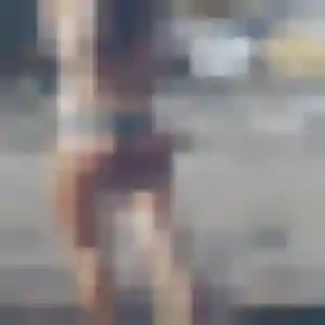 Malaika (28 ans) à Épinac attend un rencontre adulte ce soir