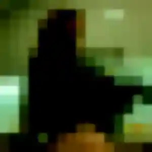 rencontre adulte à Épinac : photo de Naïma, 25 ans - inscription gratuite