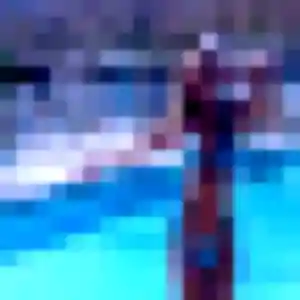 Photo perso de Roxane, 32 ans à Épinac - plan discret