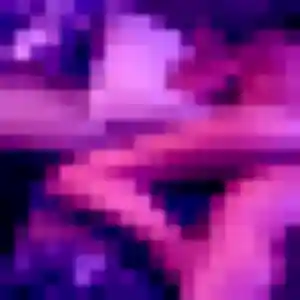 Abiodun, femme de 32 ans veut rencontre adulte à Épinal