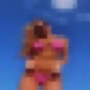 Ablavi (27 ans) à Épinal attend une rencontre ce soir