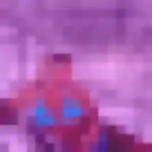 Profil de Aliyah à Épinal (45 ans) - rencontre adulte discret