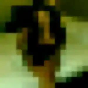 Dienaba, 39 ans, dispo pour rencontre adulte à Épinal