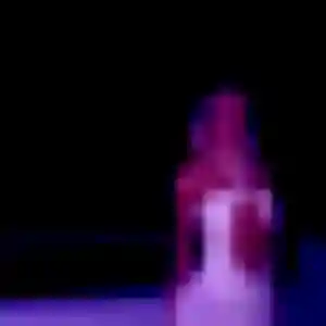 Photo de Divine à Épinal (44 ans) - rencontre adulte gratuit