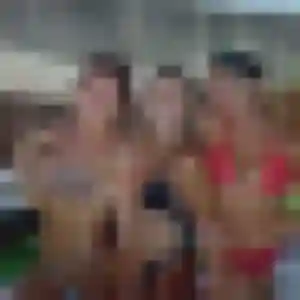 Profil de Jennifer à Épinal (29 ans) - rencontre adulte sans inscription