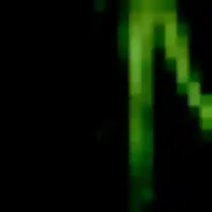 Belle Saffie, 43 ans à Épinal - découvrir son profil