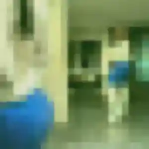 Jolie Saly, 25 ans à Épinal - la contacter