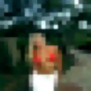 Thaïs, 40 ans, dispo pour rencontre adulte à Épinal