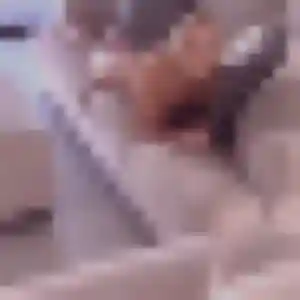 Thalia (23 ans) à Épinal attend une rencontre ce soir