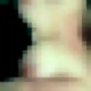 Fatoumata (35 ans) à Épinay-sur-Orge attend une rencontre rapidement