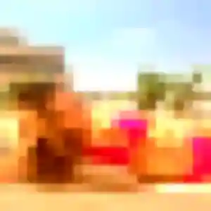 Sixtine (41 ans) à Épinay-sur-Orge attend une rencontre aujourd'hui