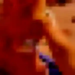 Photo privée de Dieynaba, 45 ans à Épineau-les-Voves - plan discret