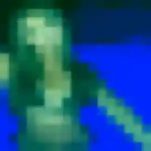 Rejoins Esi, 44 ans à Epiniac en t'inscrivant