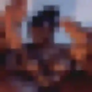 Gnima, 22 ans, cherche un rencontre adulte à Epiniac