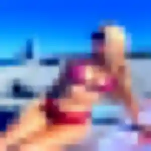 Marguerite, fille de 26 ans propose rencontre adulte à Epiniac