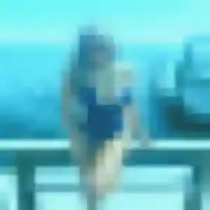 Photo de Morgane à Epiniac (39 ans) - rencontre adulte discret