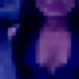 Nyima, fille de 28 ans cherche rencontre adulte à Epiniac