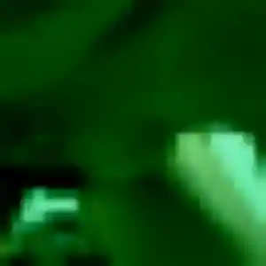 Thalia, 36 ans, connectée à Epiniac pour un rencontre adulte