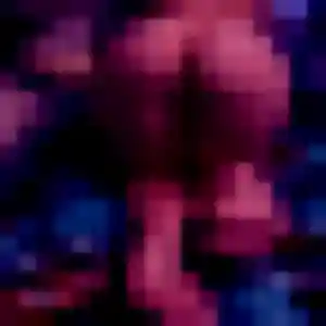 Upendo, 24 ans, connectée à Epiniac pour une rencontre coquine