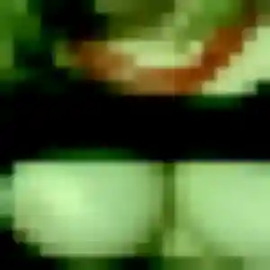 Photo sexy de Mélissa, 29 ans à Épinouze - plan discret