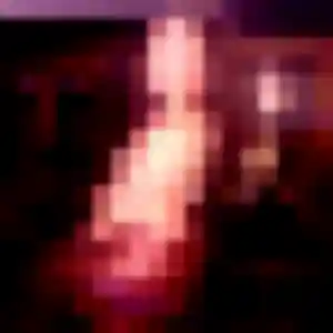 Profil de Oulimata à Épinouze (22 ans) - rencontre adulte anonyme