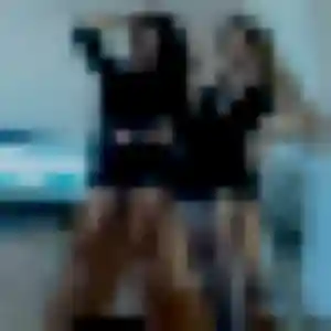 Photo de Yawa à Épinouze (35 ans) - rencontre adulte anonyme