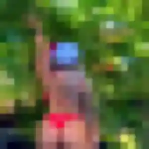 Pénélope, 40 ans, connectée à Époisses pour une rencontre coquine