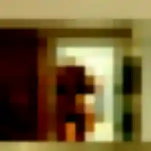 Photo sexy de Thérèse, 19 ans à Époisses - rencontre coquine