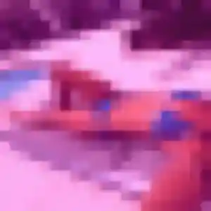 Hortense, fille de 41 ans cherche rencontre adulte à Épône