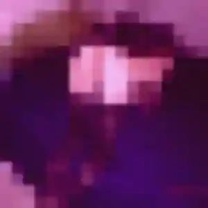 Rencontre Lilou, 41 ans à Épône gratuitement