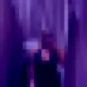 Photo de Séraphine à Épône (22 ans) - rencontre adulte discret