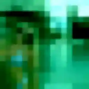 Codou, 34 ans, en ligne à Épouville pour une rencontre coquine