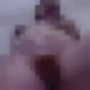 Photo perso de Claudine, 21 ans à Eppeville - plan discret