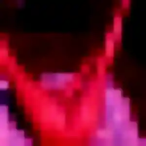 Justine, 26 ans, dispo pour rencontre adulte à Eppeville