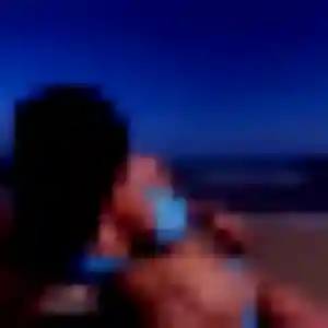 Nadia, fille de 41 ans cherche rencontre adulte à Eppeville