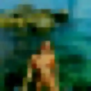 Photo privée de Sarjo, 19 ans à Eppeville - plan discret