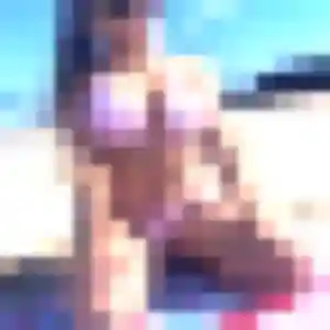 Sexy Takha, 40 ans à Eppeville - voir sa photo