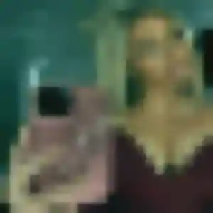 Sexy Tanoh, 41 ans à Eppeville - voir sa photo