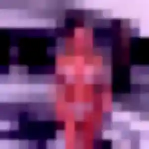 rencontre adulte à Eppeville : photo de Ursule, 25 ans - accès libre