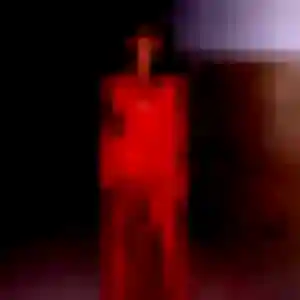 Yemisi, fille de 26 ans cherche rencontre adulte à Eppeville