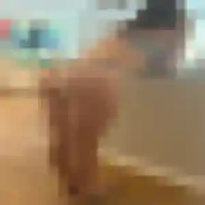 rencontre adulte à Eppeville : photo de Yvette, 30 ans - inscription gratuite