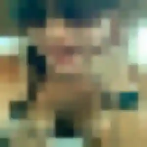 Contacte Abena, 36 ans à Épretot en privé